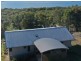 11 Opal Court, Russell Island QLD 4184