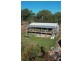 11 Opal Court, Russell Island QLD 4184