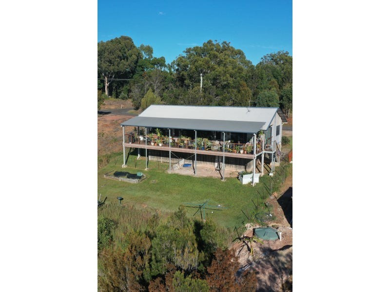11 Opal Court, Russell Island QLD 4184