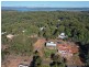 11 Opal Court, Russell Island QLD 4184