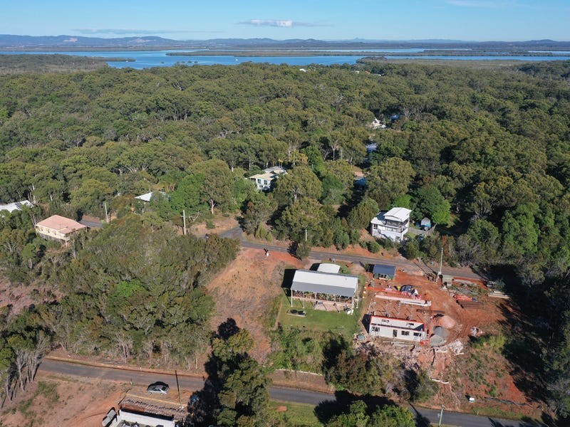11 Opal Court, Russell Island QLD 4184