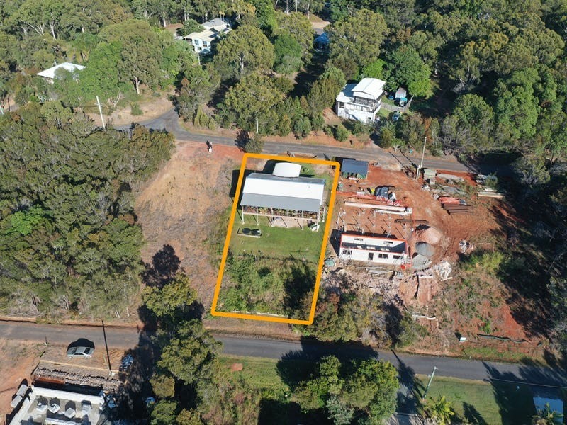 11 Opal Court, Russell Island QLD 4184