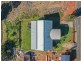 11 Opal Court, Russell Island QLD 4184
