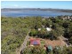 3 Helen Pde, Lamb Island QLD 4184