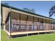 3 Helen Pde, Lamb Island QLD 4184