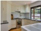 3 Helen Pde, Lamb Island QLD 4184