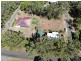 3 Helen Pde, Lamb Island QLD 4184