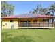 3 Helen Pde, Lamb Island QLD 4184