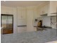 3 Helen Pde, Lamb Island QLD 4184