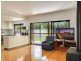 3 Helen Pde, Lamb Island QLD 4184