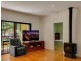 3 Helen Pde, Lamb Island QLD 4184