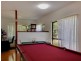3 Helen Pde, Lamb Island QLD 4184