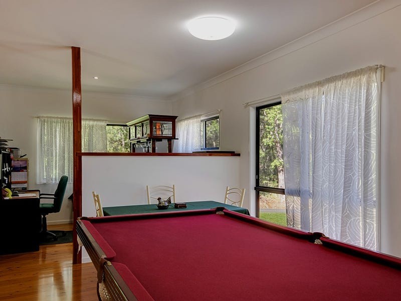 3 Helen Pde, Lamb Island QLD 4184