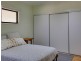 3 Helen Pde, Lamb Island QLD 4184