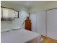 3 Helen Pde, Lamb Island QLD 4184