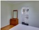 3 Helen Pde, Lamb Island QLD 4184