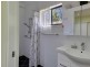 3 Helen Pde, Lamb Island QLD 4184