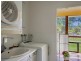 3 Helen Pde, Lamb Island QLD 4184