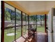 3 Helen Pde, Lamb Island QLD 4184