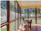 3 Helen Pde, Lamb Island QLD 4184
