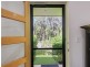 3 Helen Pde, Lamb Island QLD 4184