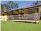 3 Helen Pde, Lamb Island QLD 4184