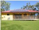 3 Helen Pde, Lamb Island QLD 4184