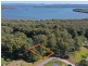 14 Aster Street, Russell Island QLD 4184