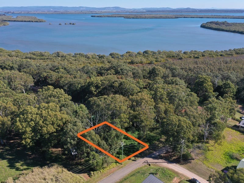 14 Aster Street, Russell Island QLD 4184