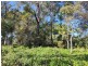 14 Aster Street, Russell Island QLD 4184