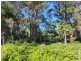 14 Aster Street, Russell Island QLD 4184
