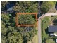 14 Aster Street, Russell Island QLD 4184
