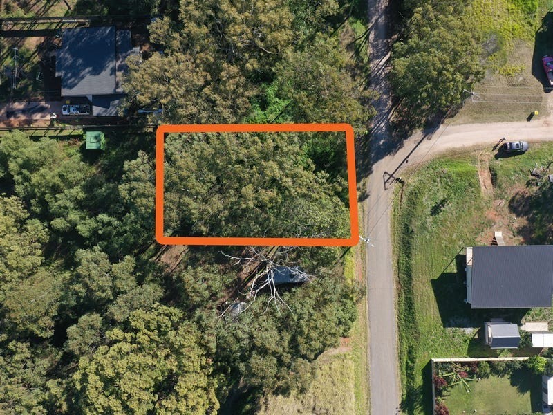 14 Aster Street, Russell Island QLD 4184