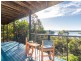 8 Keith St, Macleay Island QLD 4184