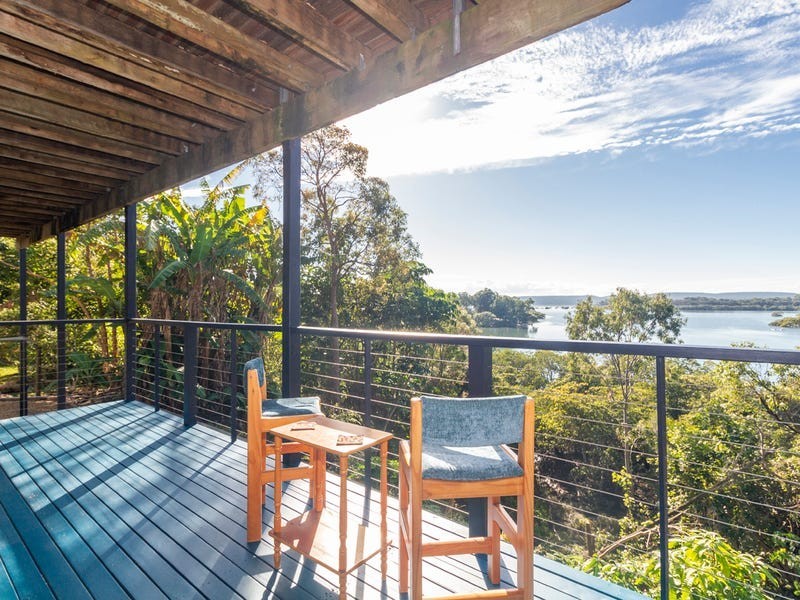 8 Keith St, Macleay Island QLD 4184