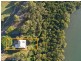 8 Keith St, Macleay Island QLD 4184