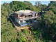 8 Keith St, Macleay Island QLD 4184