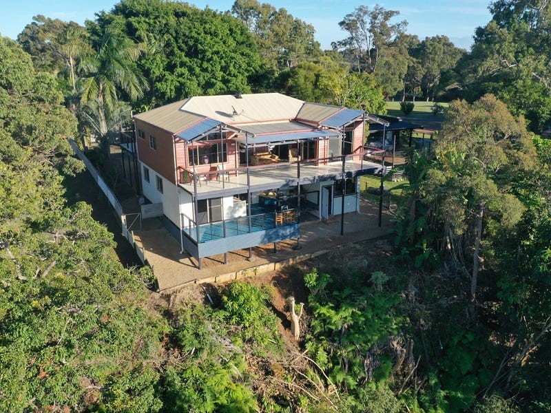 8 Keith St, Macleay Island QLD 4184