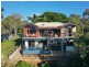 8 Keith St, Macleay Island QLD 4184