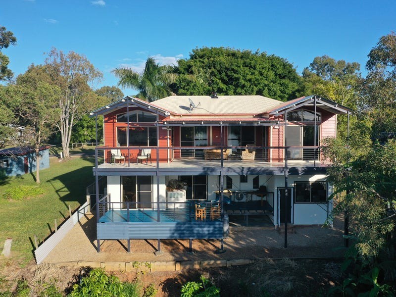 8 Keith St, Macleay Island QLD 4184
