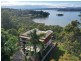 8 Keith St, Macleay Island QLD 4184