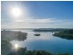 8 Keith St, Macleay Island QLD 4184
