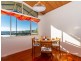 8 Keith St, Macleay Island QLD 4184