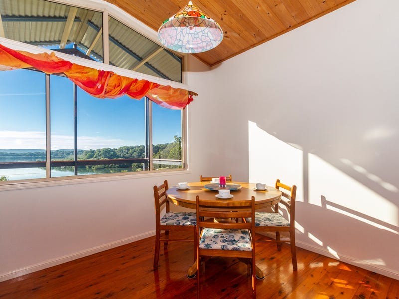 8 Keith St, Macleay Island QLD 4184