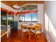 8 Keith St, Macleay Island QLD 4184