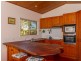 8 Keith St, Macleay Island QLD 4184