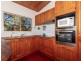 8 Keith St, Macleay Island QLD 4184