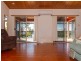 8 Keith St, Macleay Island QLD 4184