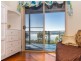 8 Keith St, Macleay Island QLD 4184