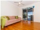 8 Keith St, Macleay Island QLD 4184